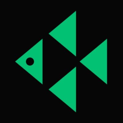 Telegram Signal Notification Channel