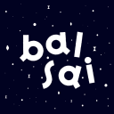Balsai NFT