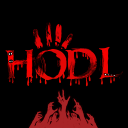 HODL