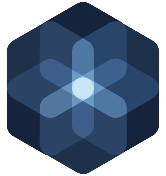 SmartBlocks