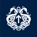 Hyboria