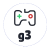 Gam3s Onboarding