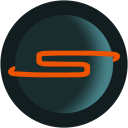 Ospace