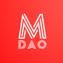 MontrealDAO