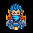 Alpha NFT Hunters