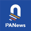 PANews DAO