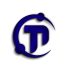 Trading Planet's server