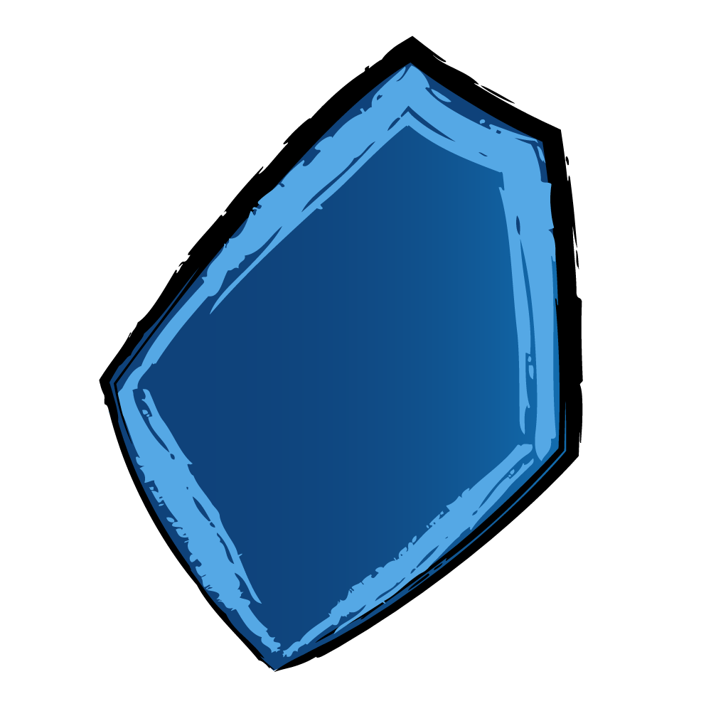 Get 100 Lapis Lazuli