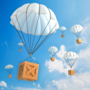 Airdrop Alpha Discussion