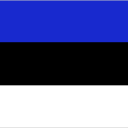 Estonia DAO