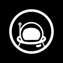 Orbit Labs