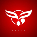 ! VAHID⚡NFC's server