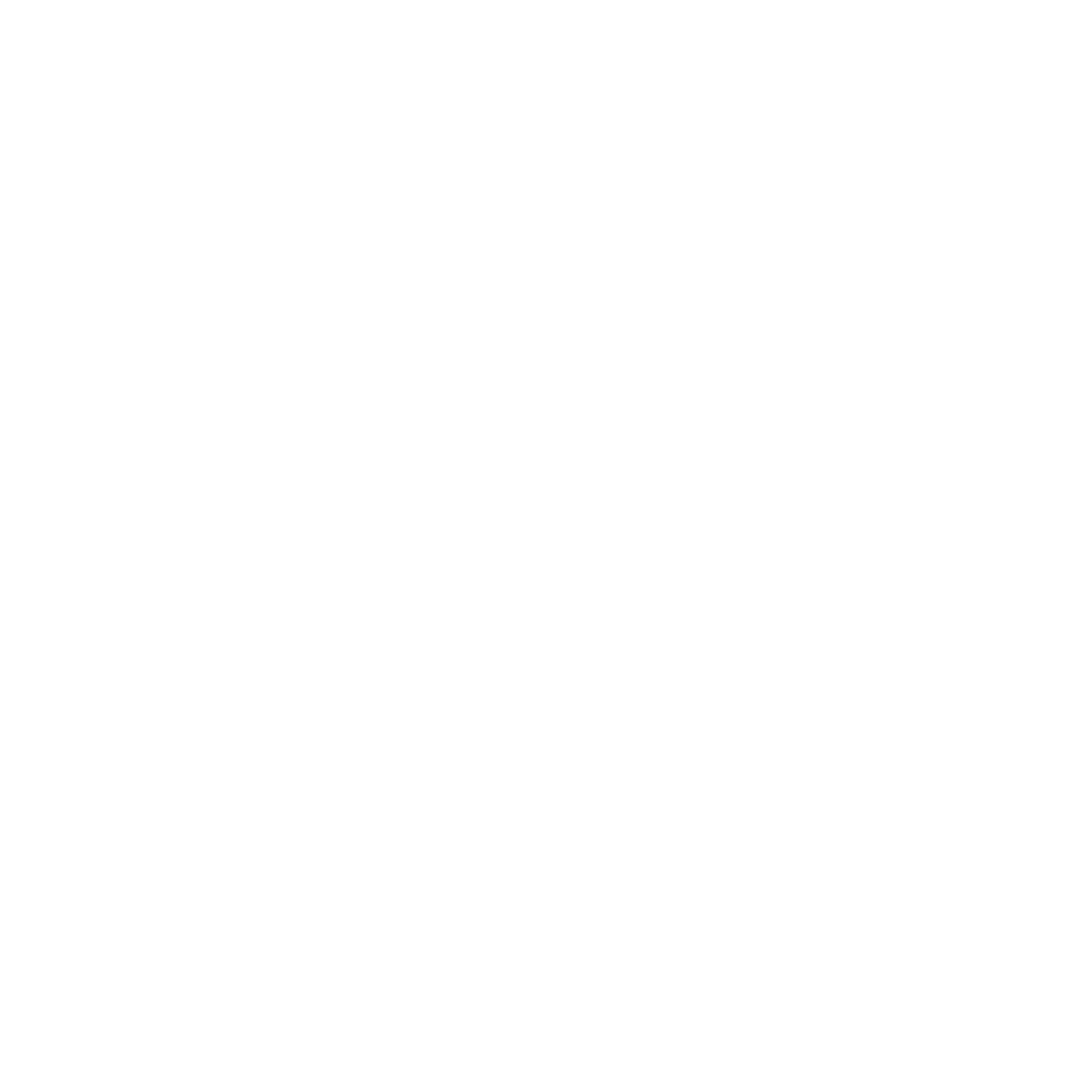 Crypto Maze