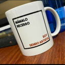 El servidor de MZ | MaxVloog