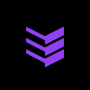 Valio: SZN0