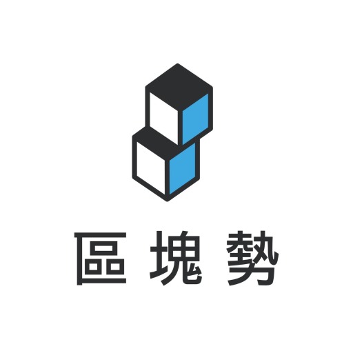 blocktrend dao