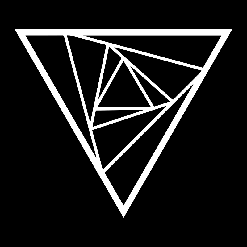 BLVCKMARKET