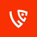 LC DAO