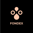Fondex 2.0