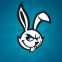 Fuzzy Bunny Radio