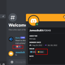jemsexpert's server