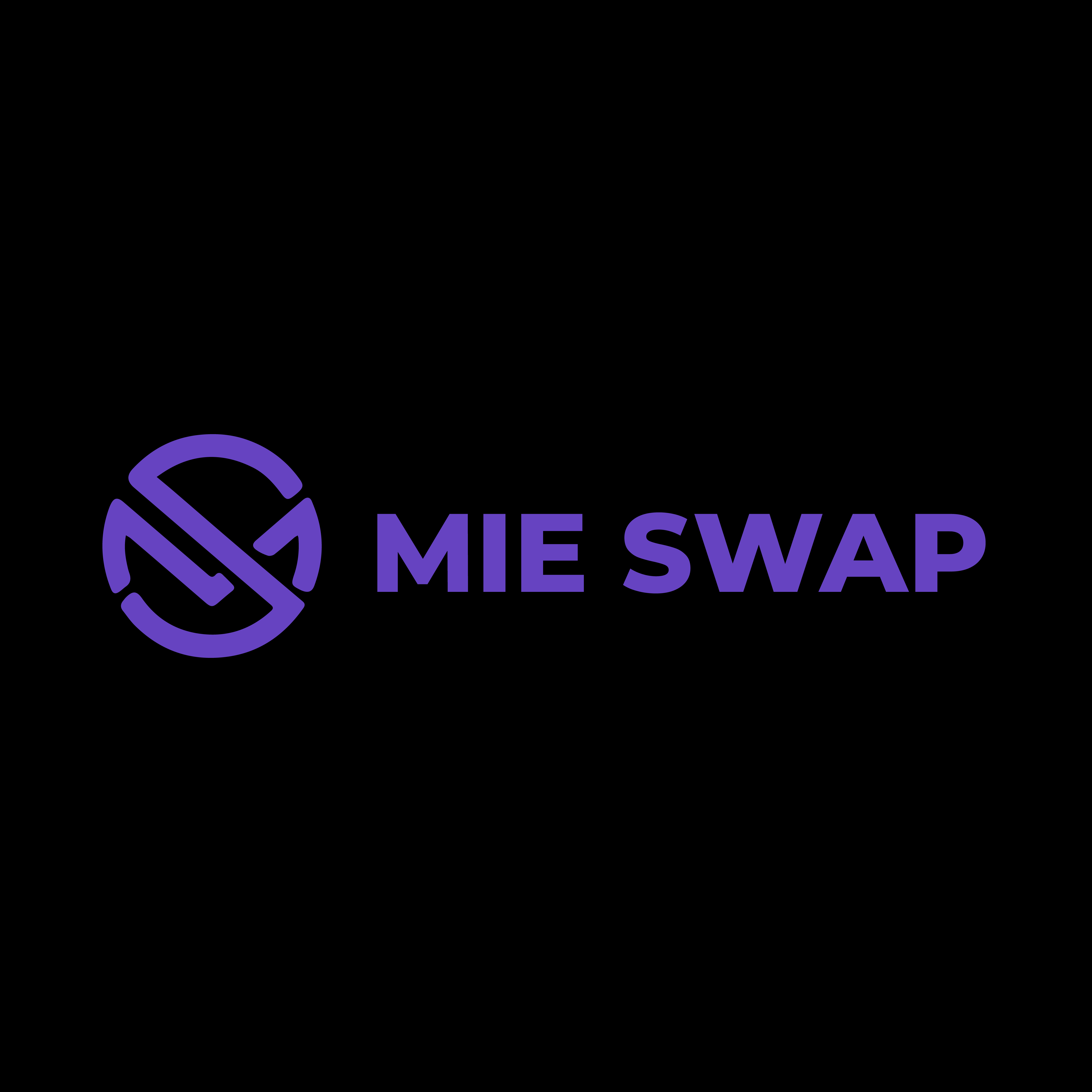 MIE PROTOCOL