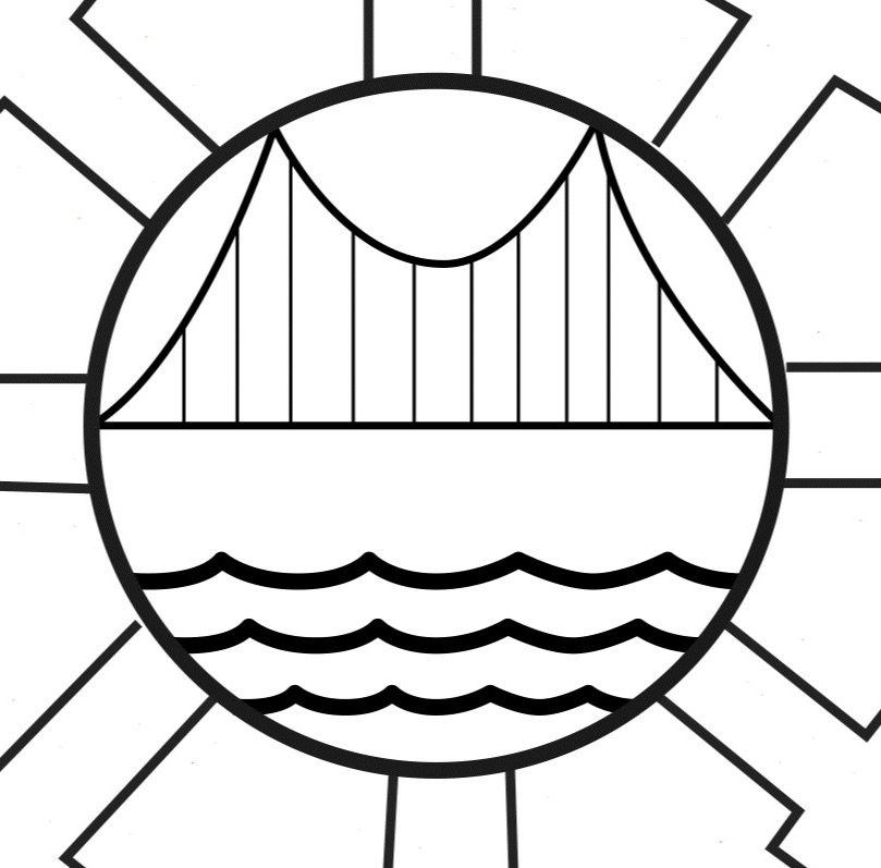 El Puente