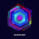 Validator Wars