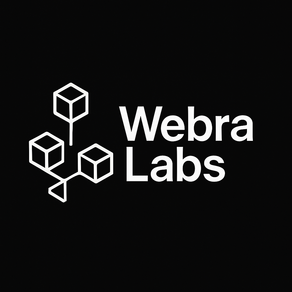 Webra Labs