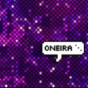 Oneira ⋱