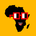 NounsDAO Africa