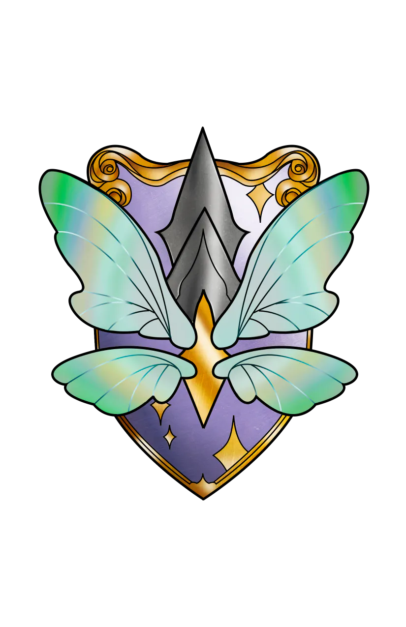 Faerie World Kumite