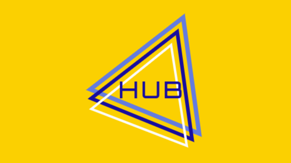 HUB verified