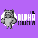 The Alpha Collective