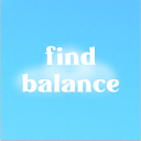 FindBalance
