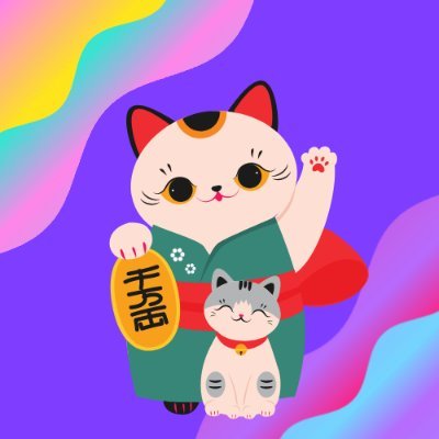 NFT福袋2024