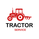 Tractor Airdrop Service