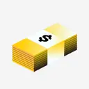 Get 2000 € Bounty Rewards
