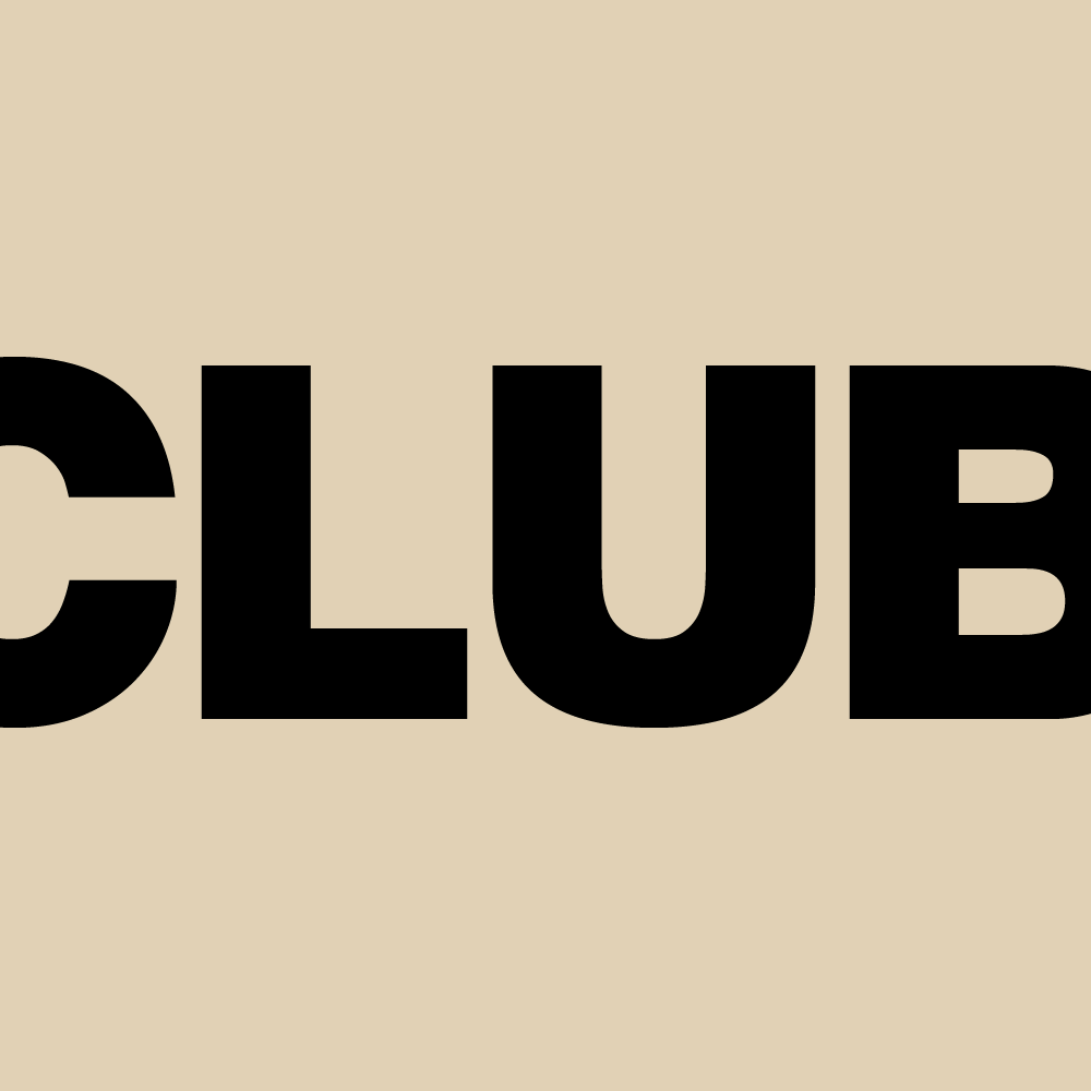 guestlisted.club