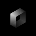 dimension