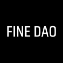 FINE DAO