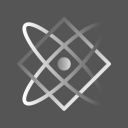 Complete Web3