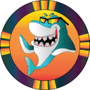 PokerSharksNFTClub