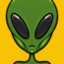 UFO play