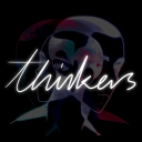 'Thinkers'