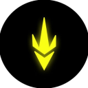 CRYPTERRA