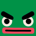 g0ds