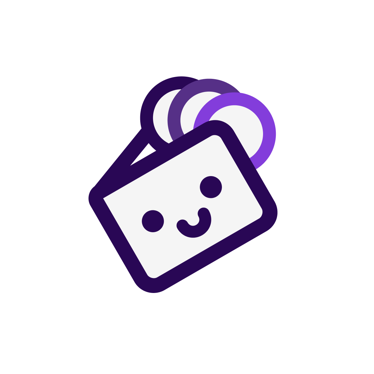 Citizen Wallet