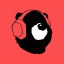Songchain