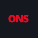 Optimism Name Service (ONS)